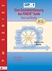 Eine Zusammenfassung des PMBOK® Guide – Kurz und bündig