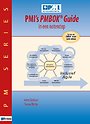 PMI’s PMBOK® Guide in een notendop PMI’s PMBOK® Guide in een notendop