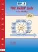 PMI’s PMBOK® Guide in een notendop PMI’s PMBOK® Guide in een notendop
