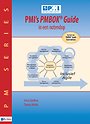 PMI’s PMBOK® Guide in een notendop PMI’s PMBOK® Guide in een notendop