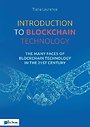 Introduction to Blockchain Technology Introduction to Blockchain Technology