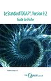 Le Standard TOGAF®, Version 9.2 - Guide de Poche Le Standard TOGAF®, Version 9.2 - Guide de Poche