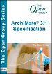 ArchiMate® 3.1 Specification ArchiMate® 3.1 Specification