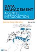 Data Management: a gentle introduction Data Management: a gentle introduction