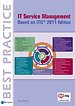 IT Service Management Based on ITIL® 2011 Edition