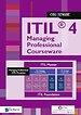 ITIL® 4 Managing Professional Courseware