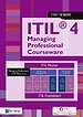 ITIL® 4 Managing Professional Courseware ITIL® 4 Managing Professional Courseware