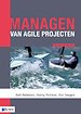 Managen van agile projecten Managen van agile projecten