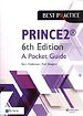 PRINCE2 ™ 2017 Editie - Pocket Guide