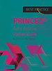 PRINCE2® 6de Editie - Pocket guide