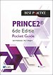 PRINCE2® 6de Editie - Pocket guide PRINCE2® 6de Editie - Pocket guide