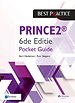 PRINCE2® 6de Editie - Pocket guide