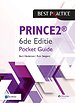 PRINCE2® 6de Editie - Pocket guide PRINCE2® 6de Editie - Pocket guide