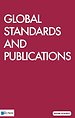 Global Standards and Publications Edition 2016/2017