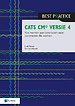 CATS CM versie 4: Van werken aan contracten naar contracten die werken