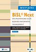 BiSL Next – Een Framework voor business informatiemanagement