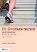 De Opdrachtgever De Opdrachtgever