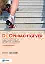 De Opdrachtgever De Opdrachtgever
