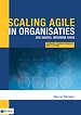 Scaling agile in organisaties