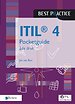 ITIL 4 – Pocketguide 2e druk ITIL 4 – Pocketguide 2e druk