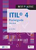 ITIL 4 – Pocketguide 2e druk