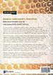 Business Transformatie Framework Business Transformatie Framework
