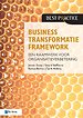 Business Transformatie Framework
