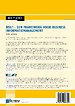 BiSL – Een Framework voor business informatiemanagement