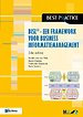BiSL – Een Framework voor business informatiemanagement BiSL – Een Framework voor business informatiemanagement
