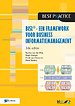 BiSL – Een Framework voor business informatiemanagement BiSL – Een Framework voor business informatiemanagement