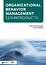 Organizational Behavior Management (OBM) - Een introductie