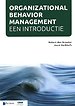 Organizational Behavior Management (OBM) - Een introductie