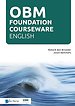 OBM Foundation Courseware