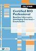 Certified BIO Professional - Baseline Informatiebeveiliging Overheid - Courseware