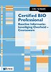 Certified BIO Professional - Baseline Informatiebeveiliging Overheid - Courseware Certified BIO Professional - Baseline Informatiebeveiliging Overheid - Courseware