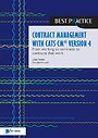 Contract management with CATS CM® version 4 Contract management with CATS CM® version 4