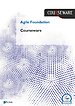 Agile Foundation Courseware – English Agile Foundation Courseware – English
