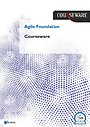 Agile Foundation Courseware – English Agile Foundation Courseware – English