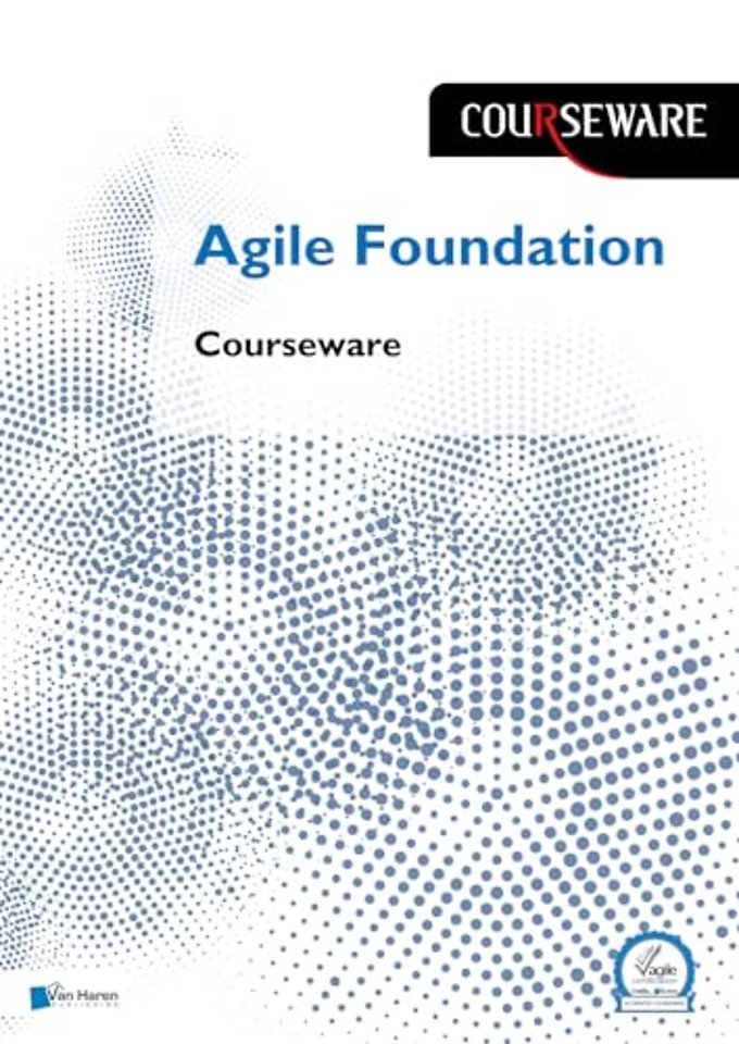 Agile Foundation Courseware – English