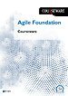 Agile Foundation Courseware – English