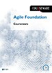 Agile Foundation Courseware – English Agile Foundation Courseware – English