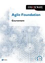 Agile Foundation Courseware – English Agile Foundation Courseware – English