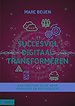 Succesvol Digitaal Transformeren