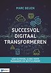 Succesvol Digitaal Transformeren Succesvol Digitaal Transformeren