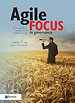 Agile focus in governance Agile focus in governance