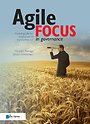 Agile focus in governance Agile focus in governance