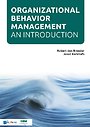 Organizational Behavior Management (OBM) - An introduction Organizational Behavior Management (OBM) - An introduction