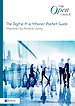 The Digital Practitioner – A Pocket Guide