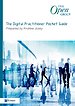The Digital Practitioner – A Pocket Guide The Digital Practitioner – A Pocket Guide
