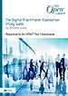 The Digital Practitioner Foundation Study Guide The Digital Practitioner Foundation Study Guide